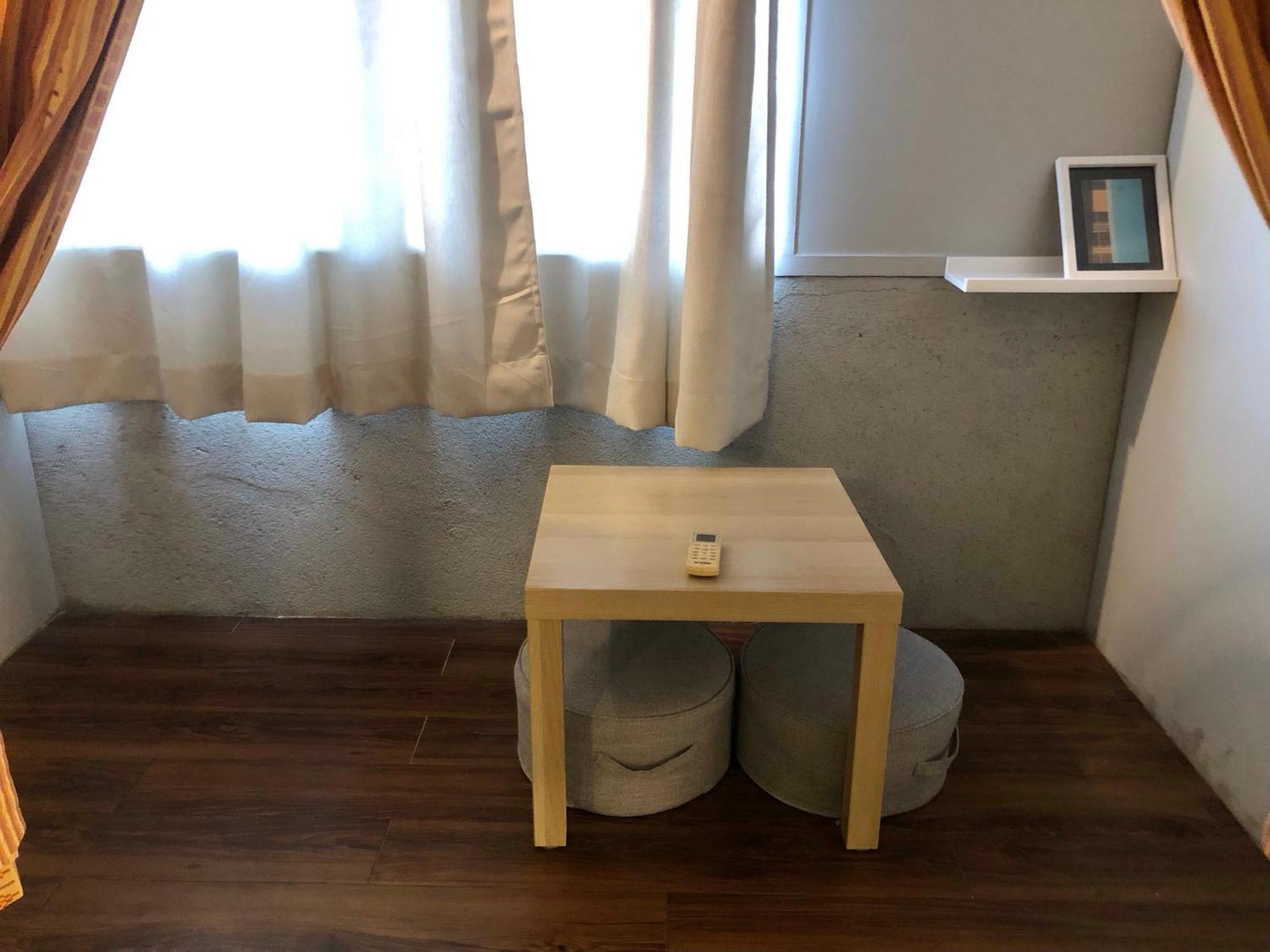Inn Grayhaus Ipoh